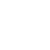 mail id